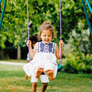 Swing;baby swing;toddler swing;baby;toddler;plum swing;plum;metal;metal swing;growing swing;child;
