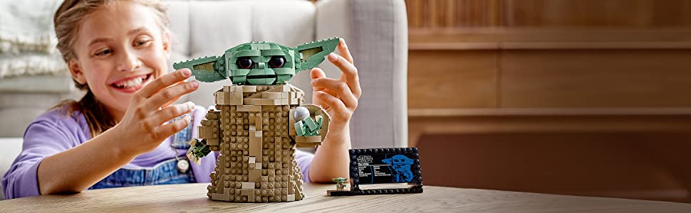 75318 Star Wars TM