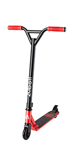 stunt scooters for boys stunt scooters for kids trick scooters for boys girls kids teenager children