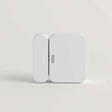 SimpliCam HD Wifi Security Camera