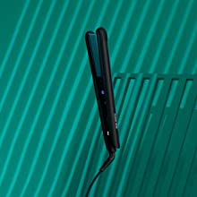 CLOUD NINE Smart Technology