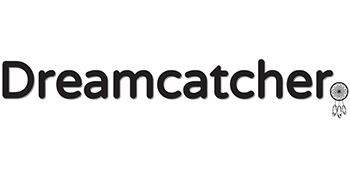 superb features such as power 130W Pump