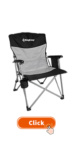 camping chair