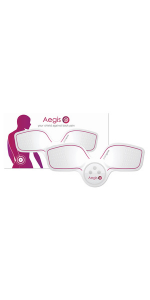 paingone aegis back tens machine pain relief lumbago pain lower back pain relief paingone