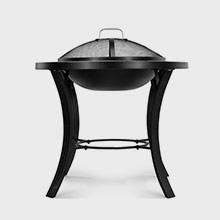 Beautiful patio furniture