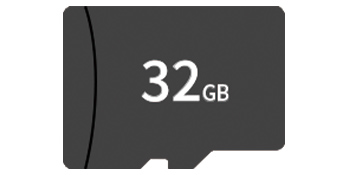 view full dual night card angle car cars vision backup