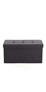 QSOTHE003M-CHARCOAL