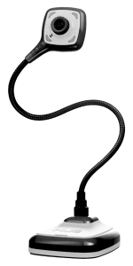 black HUE HD Pro camera