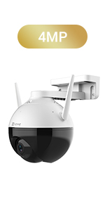 C8W A+å¯¹æ¯”å°å›¾