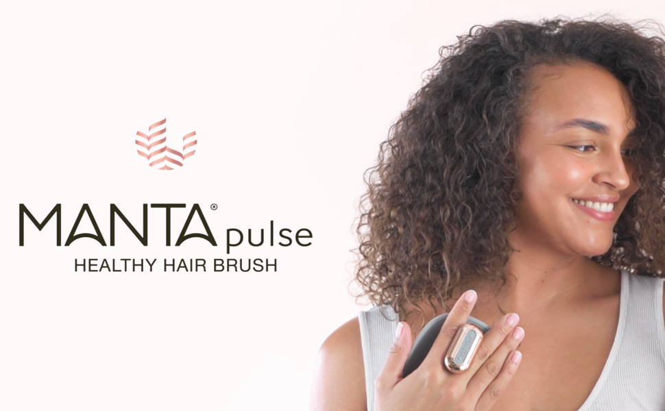 treatments wild electric treatment scrubber mane clarifying wave remove sonic 