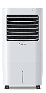 10L Evaporative Cooler