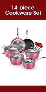 stockpot