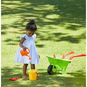 early learning centre, imaginative play
