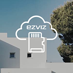 Local server in Europe