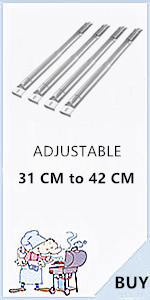 Adjustable bbq burner