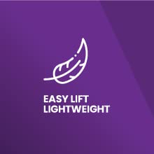 powerful vytronix nibc22 vacuum cleaner 2 in 1 portable handheld