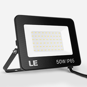 led flood light