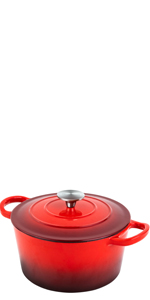 pots and pans set non stik pots and pans set non stick cooware set non stick saucepan set