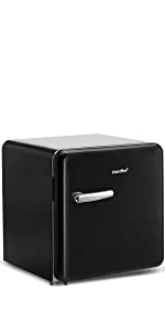 mini fridges