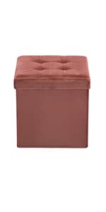QSSBVE004S-PINK