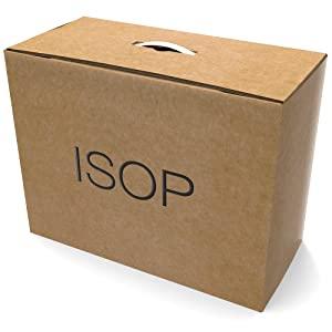 For window or balcony