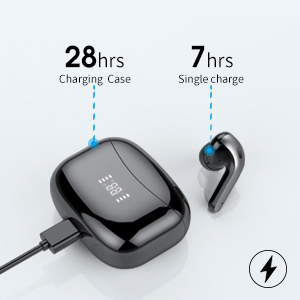 wireless earbuds headphones running headphones earbuds wireless bluetooth in ear headphones