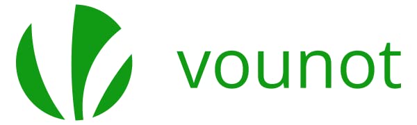 vounot barrière de sécurité