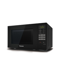 NN-E28JBMBPQ