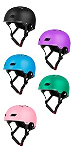 Kids Helmet