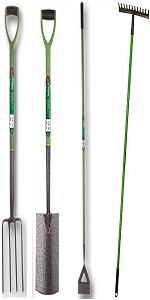 Set of 4 A