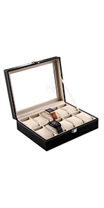 watch box