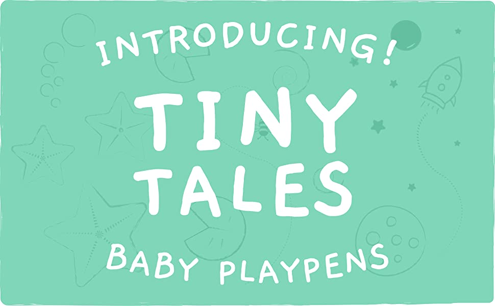 playpen play pen baby child toddler infant