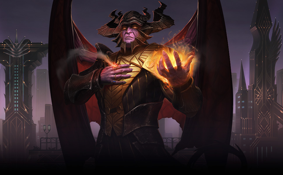 SNC_KeyArt