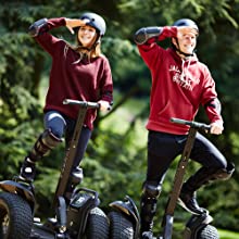 Bateaux Lunch Cruise Dinner for two Thames