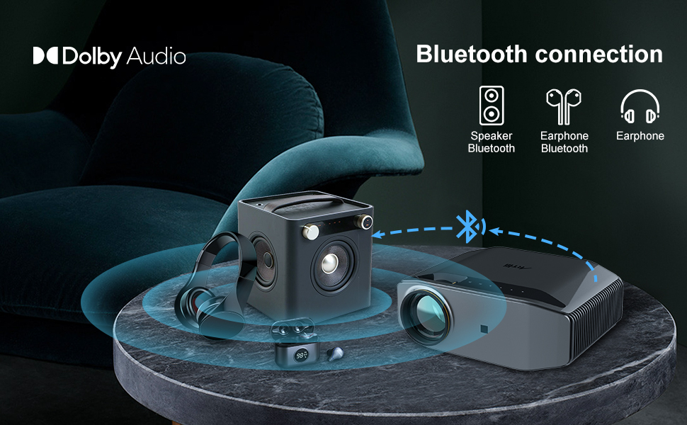 energon 2 èŠ¯ç‰‡+wifi