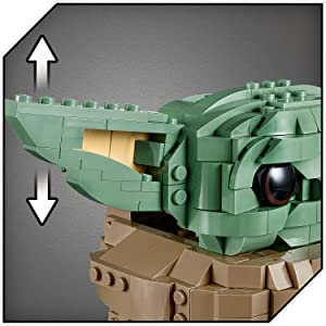 75318 Star Wars TM