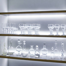 white led light strip