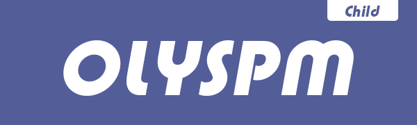 OLYSPM
