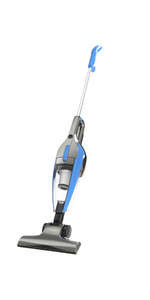 vytronix vacuum cleaner