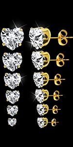 love heart diamond gold sutd earrings.jpg