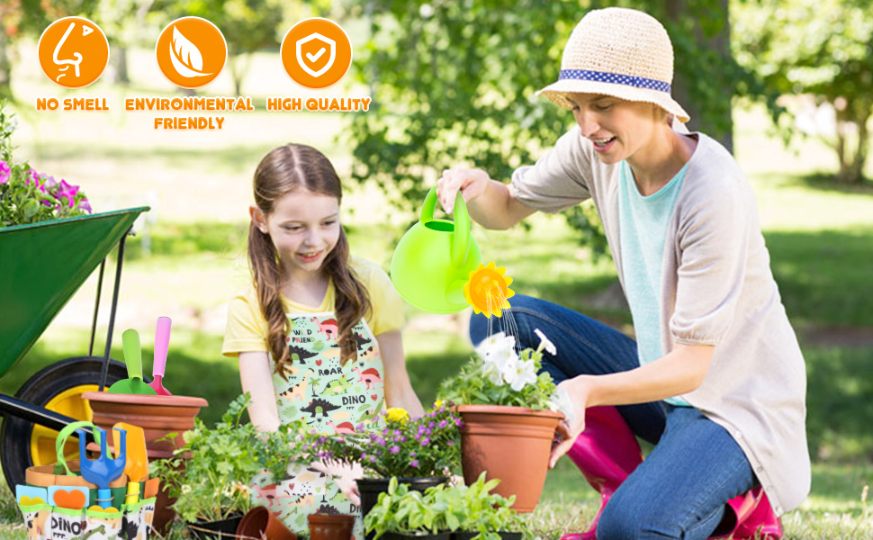 gifts for boys girls toddlers children