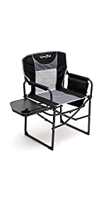 directors chair