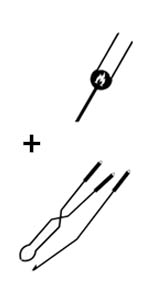 Sticks and Tools Bundle