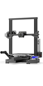 Ender-3 Max