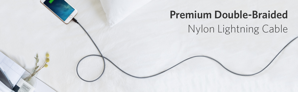 Lightning cable1