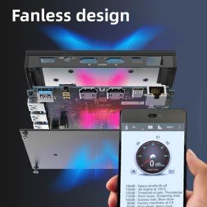 compact mini computer tiny mini pc box micro computer windows 10 mini pc mini server