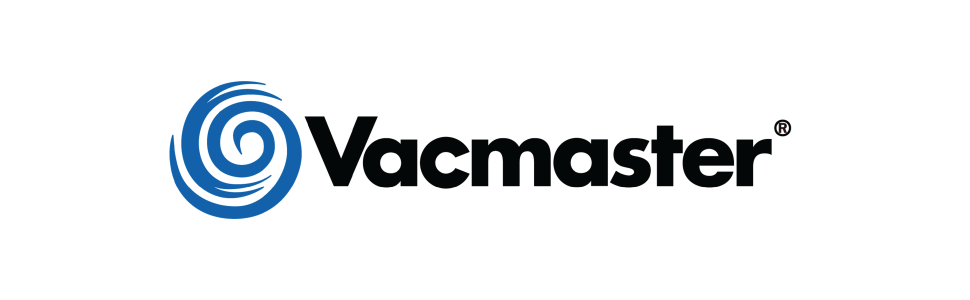 vacmaster