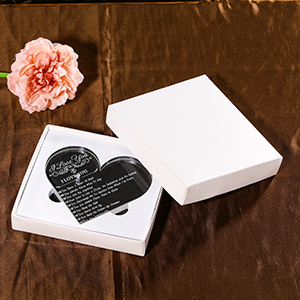 Christmas Centerpieces