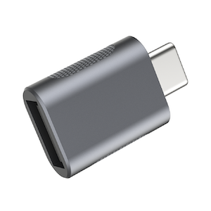 nonda usb c to usb adapter