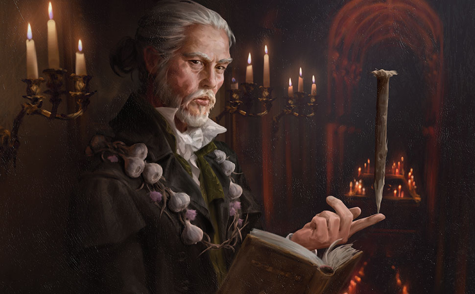 Vow, crimson vow, Crimson Vow, crimson vow mtg, innistrad, innistrad crimson vow,